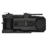 Sightmark Ultra Shot R-Spec Reflex Sight viseur point rouge Sightmark