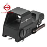 Sightmark Ultra Shot R-Spec Reflex Sight viseur point rouge Sightmark