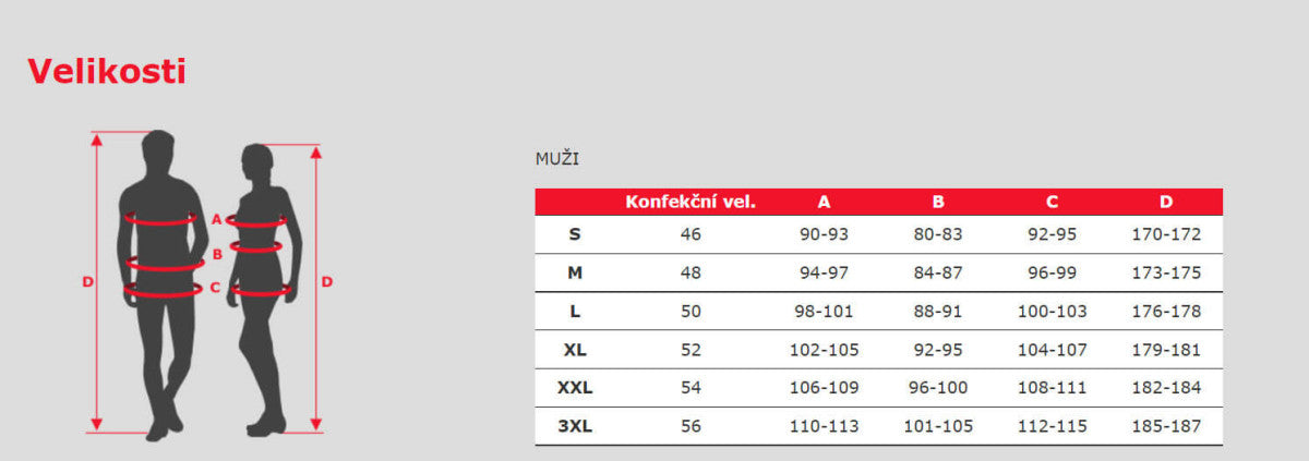 CZ Shooting Team Trikot