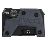 Steiner MPS Steiner