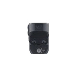 Vector Optics Frenzy 1x17x24 viseur point rouge Vector Optics