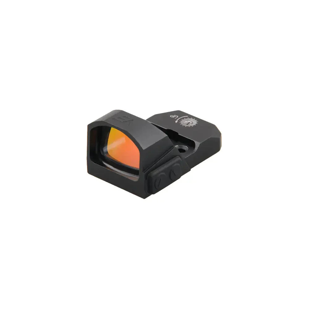 Vector Optics Frenzy 1x17x24 viseur point rouge Vector Optics
