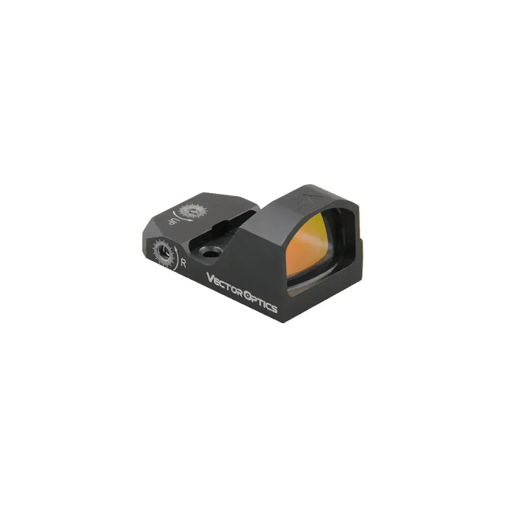 Vector Optics Frenzy 1x17x24 viseur point rouge Vector Optics