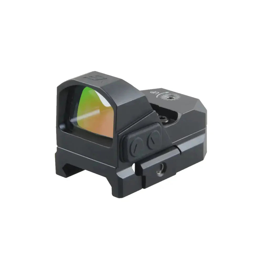 Vector Optics Frenzy 1x17x24 viseur point rouge Vector Optics