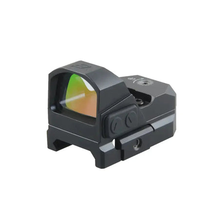 Vector Optics Frenzy 1x17x24 viseur point rouge Vector Optics