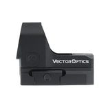 Vector Optics Frenzy 1x22x26 MOS MRS viseur point rouge Vector Optics