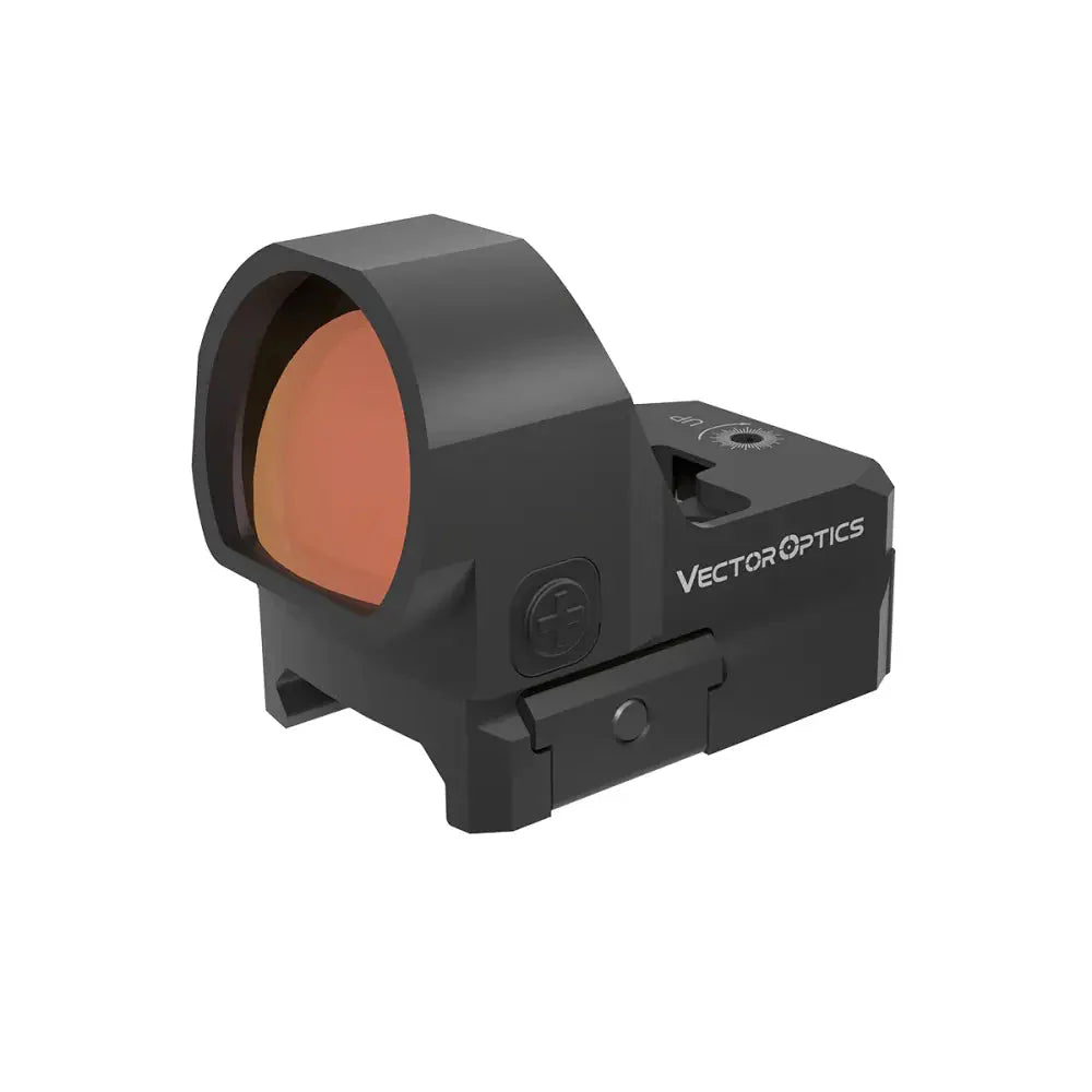 Vector Optics Frenzy 1x22x26 MOS viseur point rouge Vector Optics