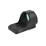 Vector Optics Frenzy 1x22x26 MOS viseur point rouge Vector Optics