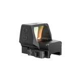 Vector Optics Frenzy Plus 1x22x32 QD Vector Optics