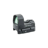 Vector Optics Frenzy-S 1x17x24 MIC Vector Optics