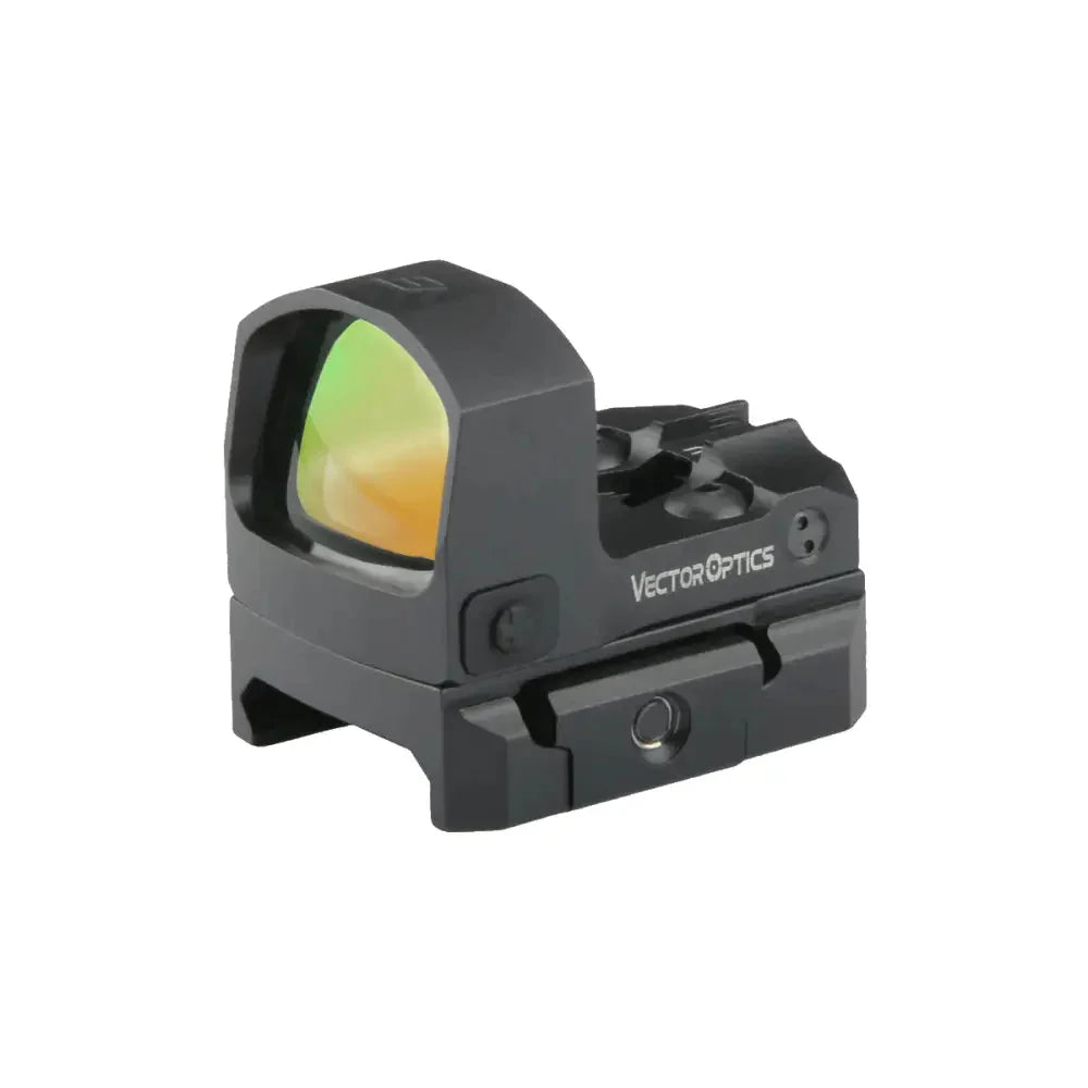 Vector Optics Frenzy-S 1x17x24 MIC Vector Optics