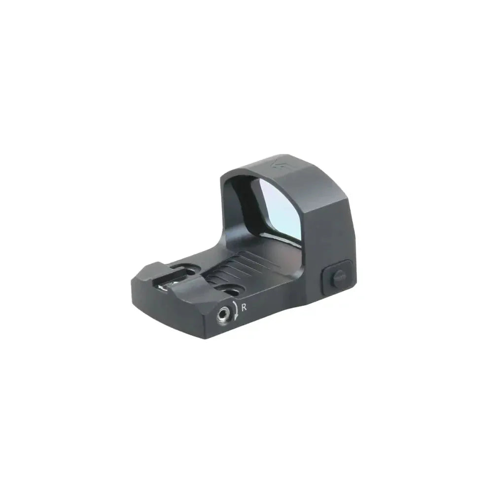 Vector Optics Frenzy-S 1x17x24 MIC Vector Optics