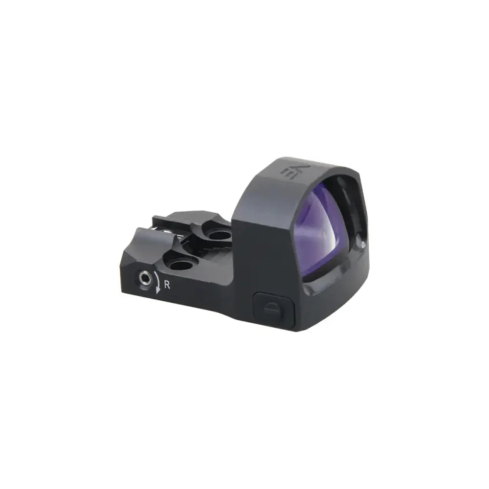 Vector Optics Frenzy-S 1x17x24 MIC [vert] Vector Optics