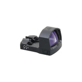 Vector Optics Frenzy-S 1x17x24 MIC [vert] Vector Optics