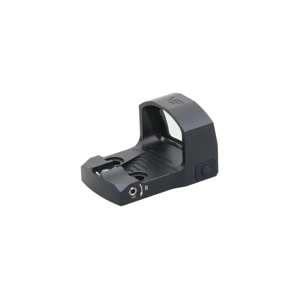 Vector Optics Frenzy-S 1x17x24 MIC [vert] Vector Optics