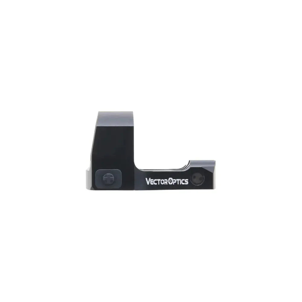Vector Optics Frenzy-S 1x17x24 MIC [vert] Vector Optics