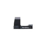 Vector Optics Frenzy-S 1x17x24 MIC [vert] Vector Optics