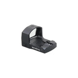 Vector Optics Frenzy-S 1x17x24 MIC [vert] Vector Optics