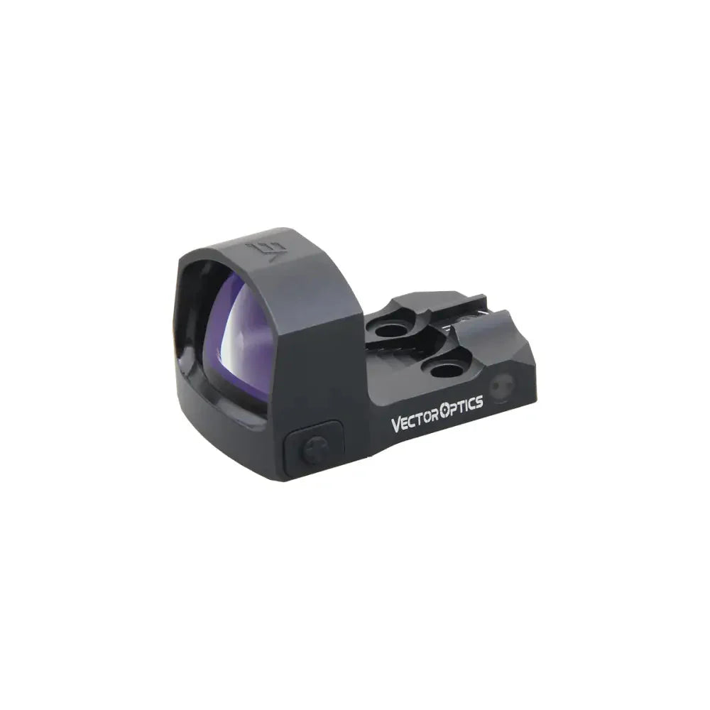 Vector Optics Frenzy-S 1x17x24 MIC [vert] Vector Optics