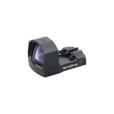 Vector Optics Frenzy-S 1x17x24 MIC [vert] Vector Optics