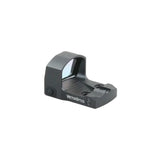 Vector Optics Frenzy-S 1x17x24 MOS Multi Réticule viseur point rouge Vector Optics