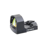 Vector Optics Frenzy-S 1x17x24 SAS Vector Optics