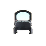 Vector Optics Frenzy-S 1x17x24 SAS Vector Optics