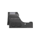 Vector Optics Frenzy-X 1x19x26 MRS GenII alimentation solaire multi-réticule Vector Optics