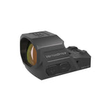 Vector Optics Frenzy-X 1x19x28 GenII Vector Optics