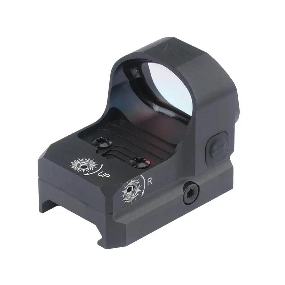 Vector Optics Frenzy-X 1x20x28 viseur point rouge Vector Optics