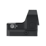 Vector Optics Frenzy-X 1x20x28 viseur point rouge Vector Optics