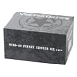 Vector Optics Frenzy-X 1x20x28 SIX Vector Optics