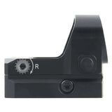 Vector Optics Frenzy-X 1x20x28 SIX Vector Optics