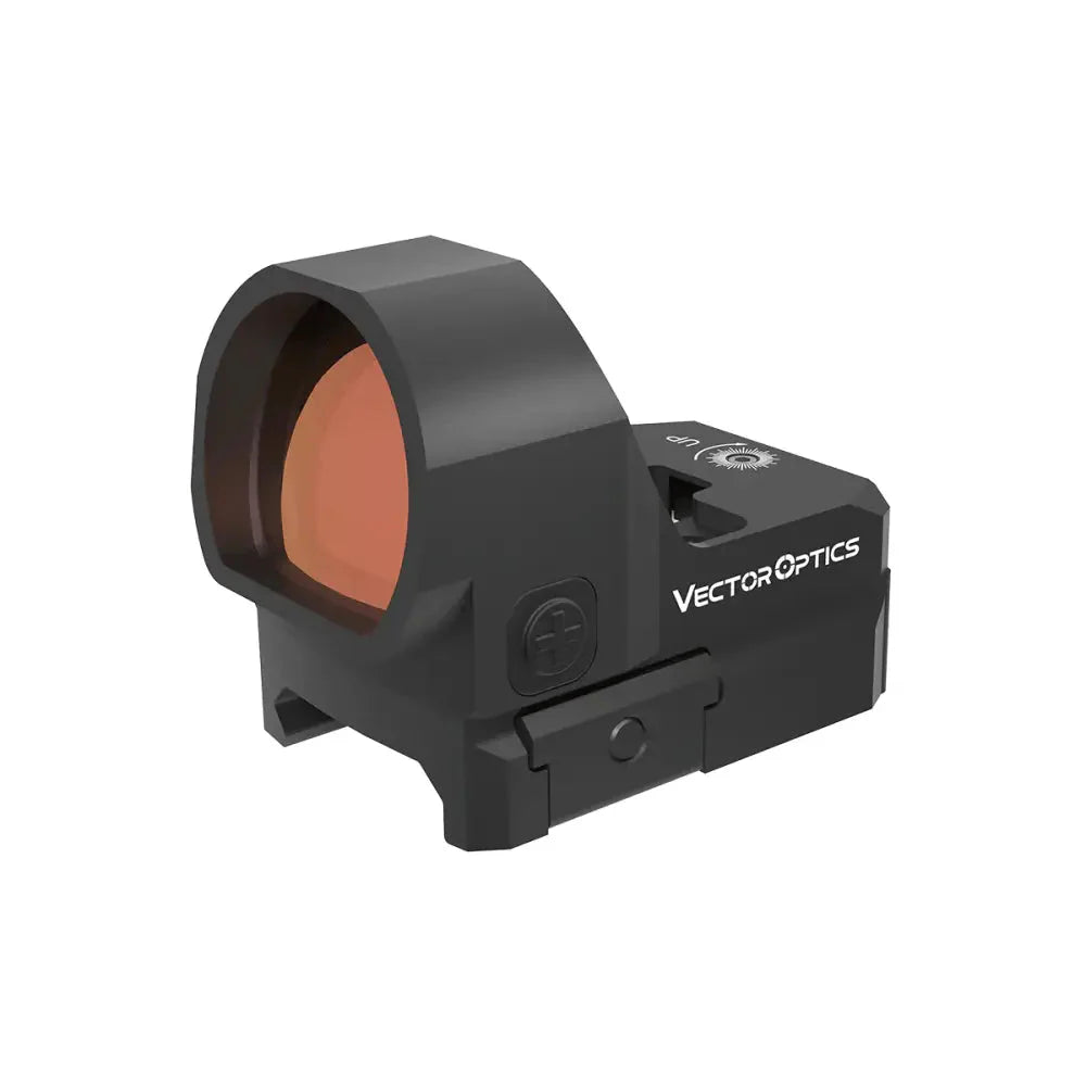 Vector Optics Frenzy-X 1x22x26 AUT viseur point rouge Vector Optics