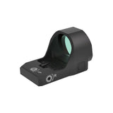 Vector Optics Frenzy-X 1x22x26 AUT viseur point rouge Vector Optics