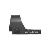Vector Optics Frenzy-X 1x22x26 AUT viseur point rouge Vector Optics