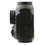 Vector Optics Maverick 1x22 S-SOP Rotpunktvisier Vector Optics