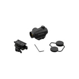 Vector Optics Maverick-II 1x22 GenII Vector Optics