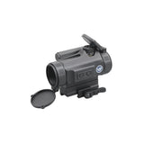 Vector Optics Nautilus 1x30 Lunette Double Réticule viseur point rouge Vector Optics