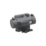 Vector Optics Nautilus 1x30 Lunette Double Réticule viseur point rouge Vector Optics