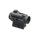 Vector Optics Nautilus 1x30 Lunette Double Réticule viseur point rouge Vector Optics