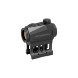 Vector Optics Scrapper 1x22 Vector Optics