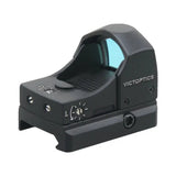VictOptics V3 1x17x22 viseur point rouge Vector Optics