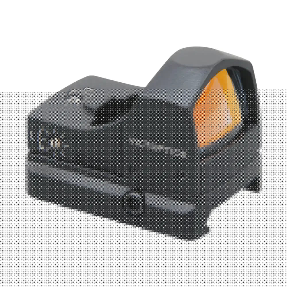 VictOptics V3 1x17x22 viseur point rouge Vector Optics