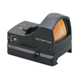 VictOptics V3 1x17x22 viseur point rouge Vector Optics