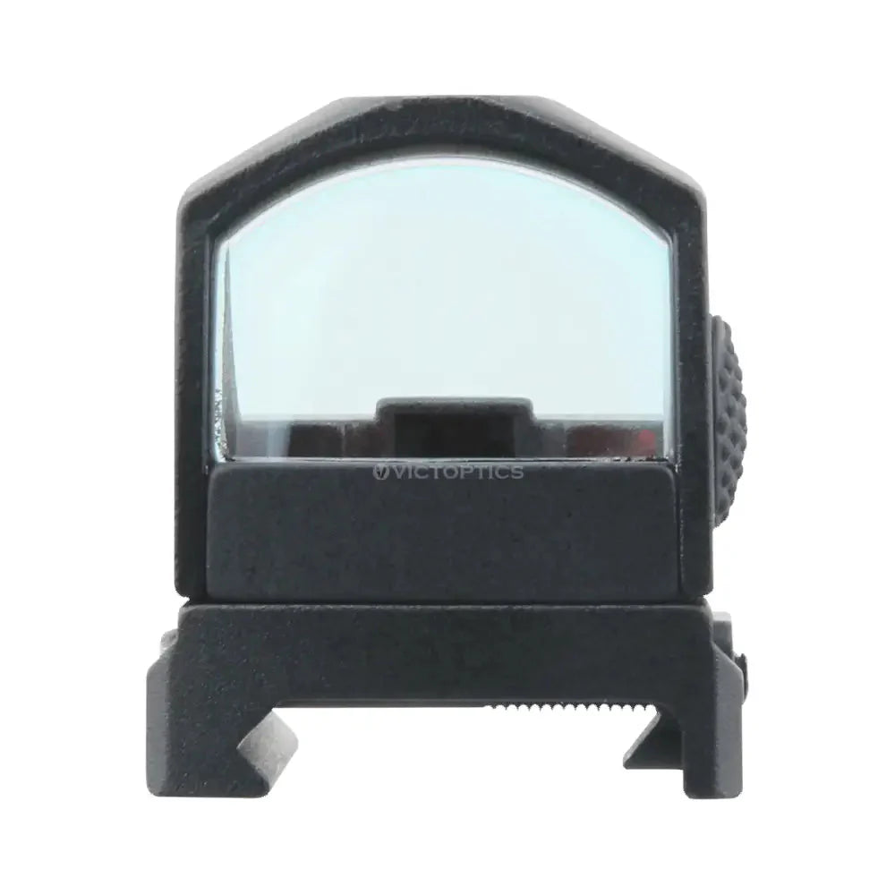 VictOptics V3 1x17x22 viseur point rouge Vector Optics