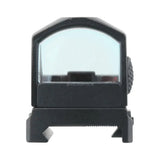 VictOptics V3 1x17x22 viseur point rouge Vector Optics