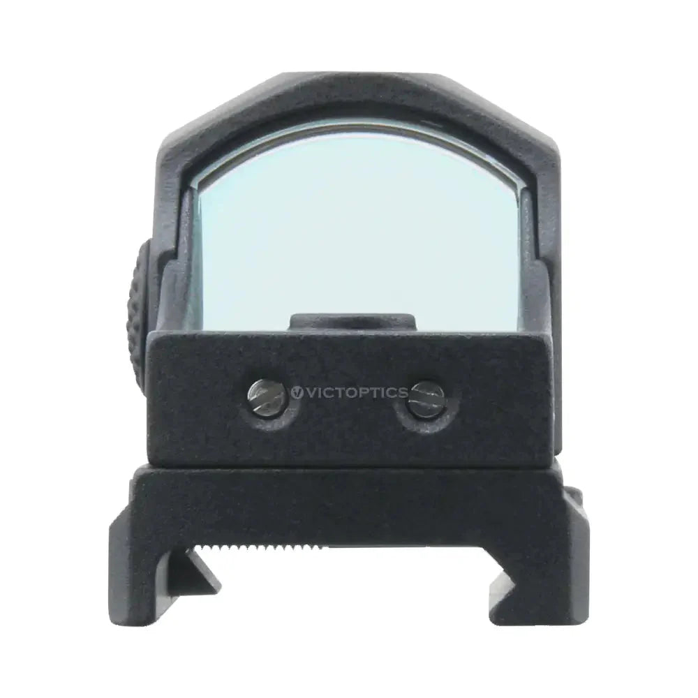 VictOptics V3 1x17x22 viseur point rouge Vector Optics
