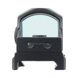 VictOptics V3 1x17x22 viseur point rouge Vector Optics