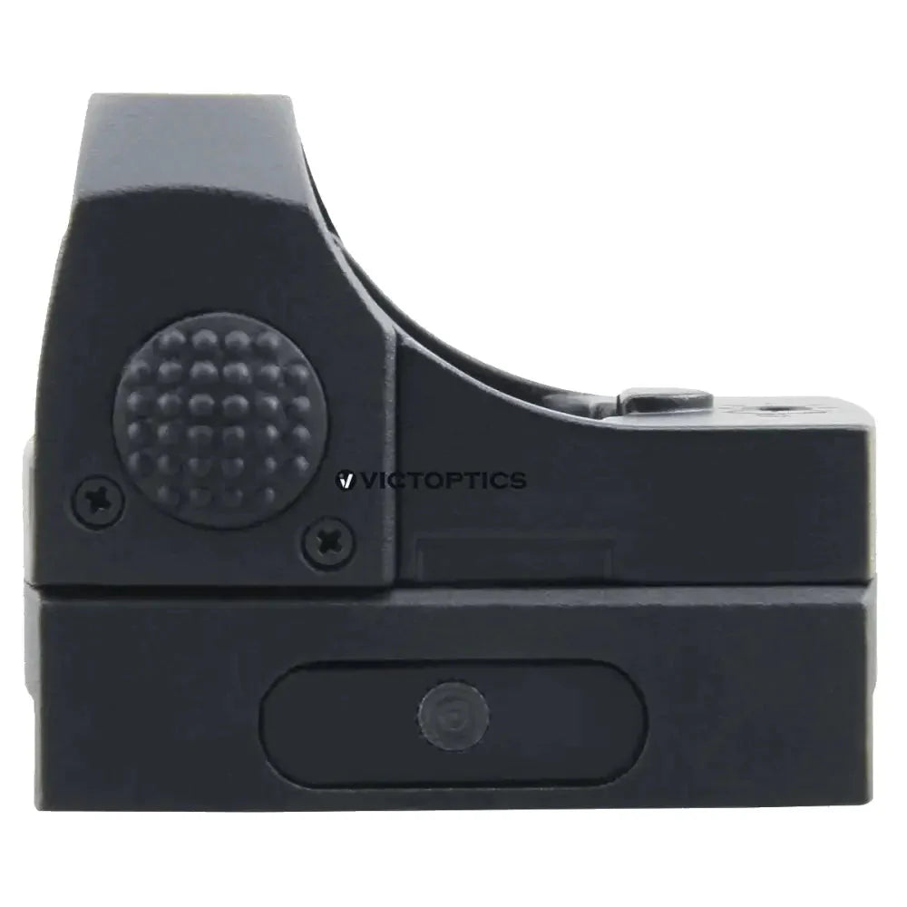 VictOptics V3 1x17x22 viseur point rouge Vector Optics